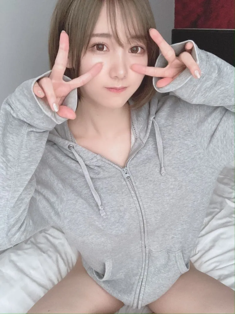 [Fantia] 2020.11 けん研 けんけん