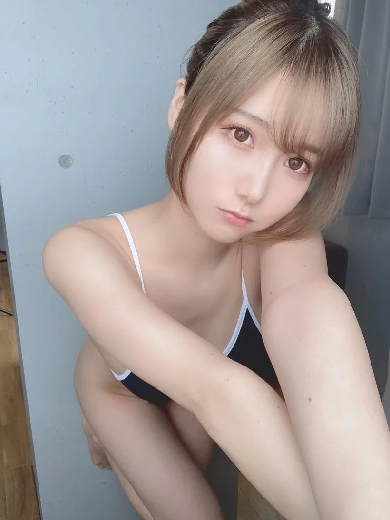 [Fantia] 2020.11 けん研 けんけん