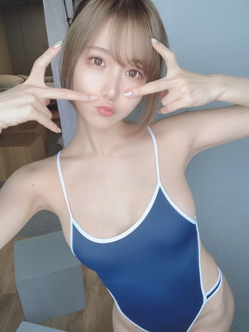 [Fantia] 2020.11 けん研 けんけん