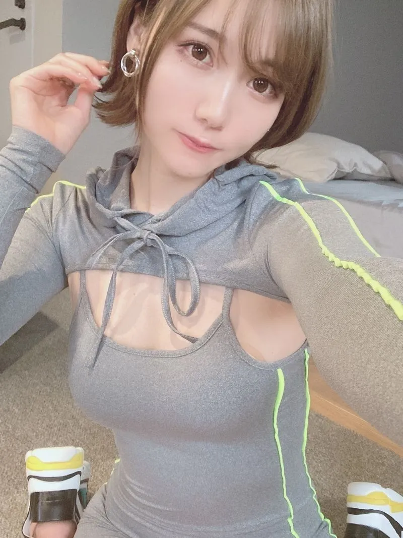 [Fantia] 2020.11 けん研 けんけん