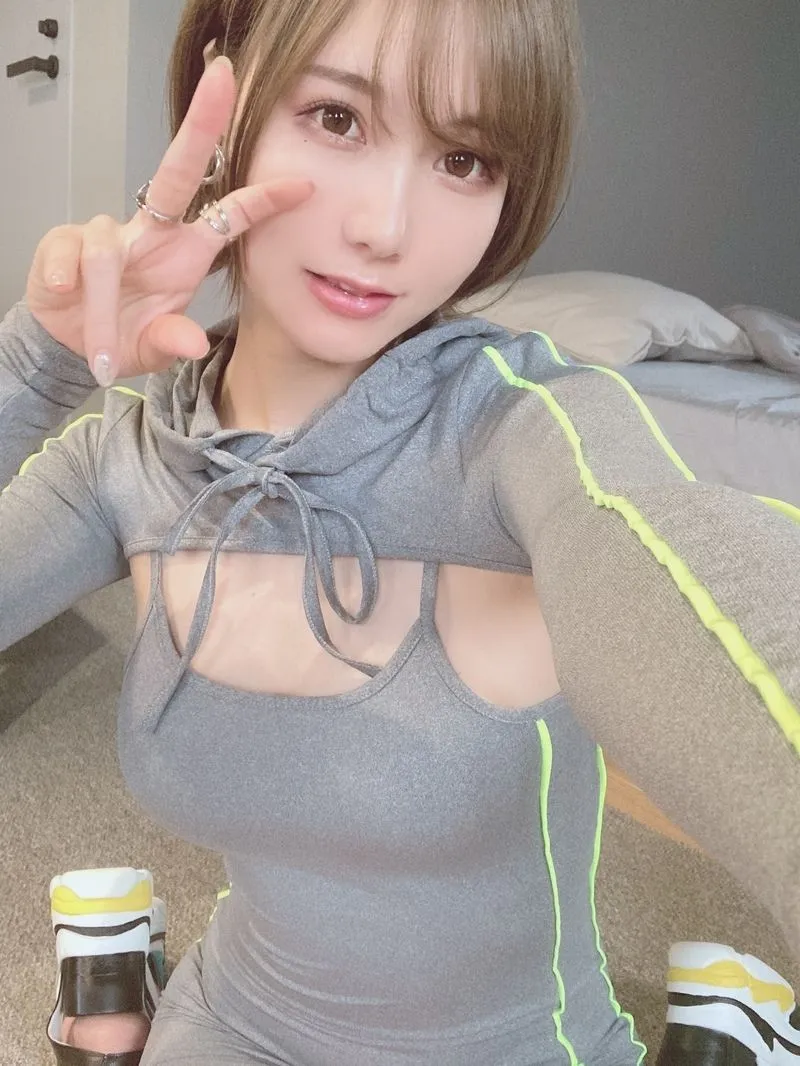 [Fantia] 2020.11 けん研 けんけん