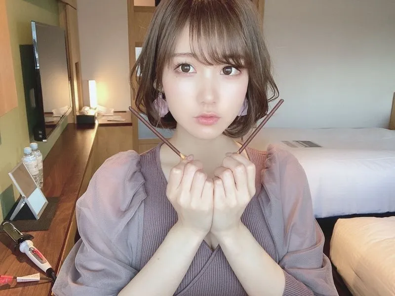 [Fantia] 2020.11 けん研 けんけん