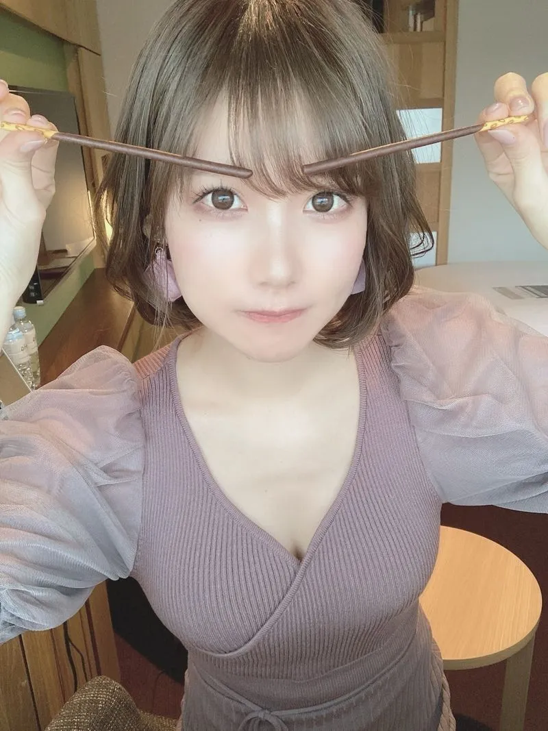 [Fantia] 2020.11 けん研 けんけん