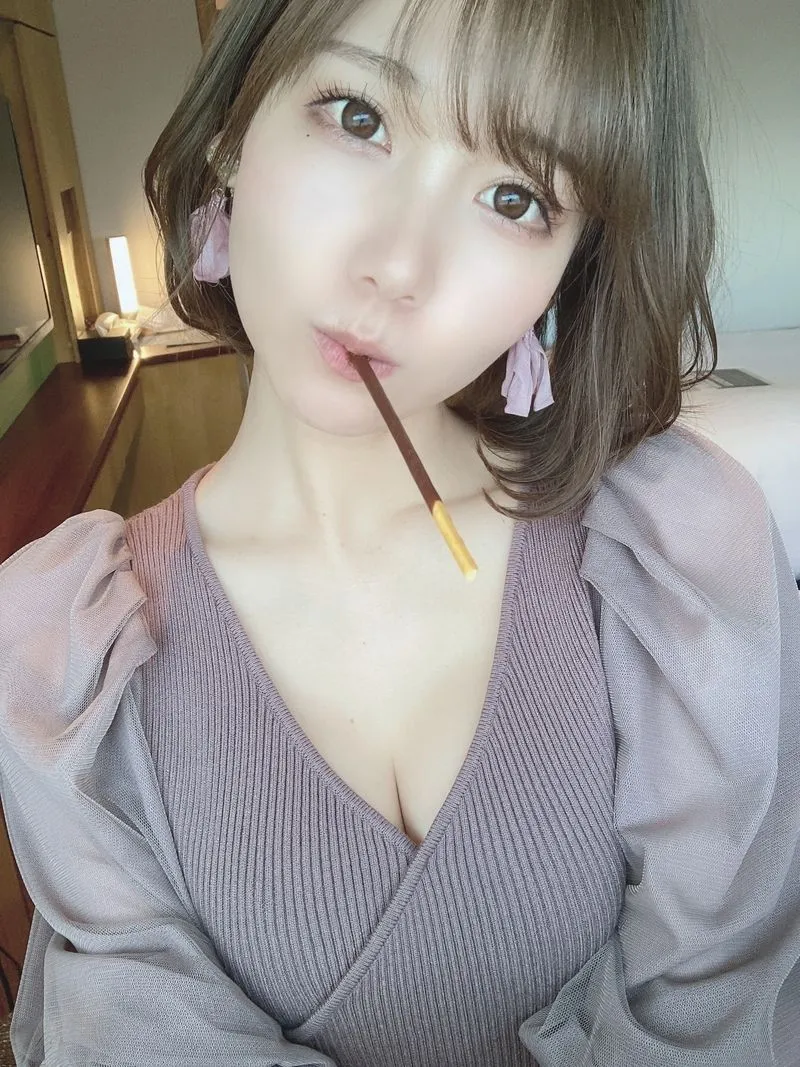 [Fantia] 2020.11 けん研 けんけん