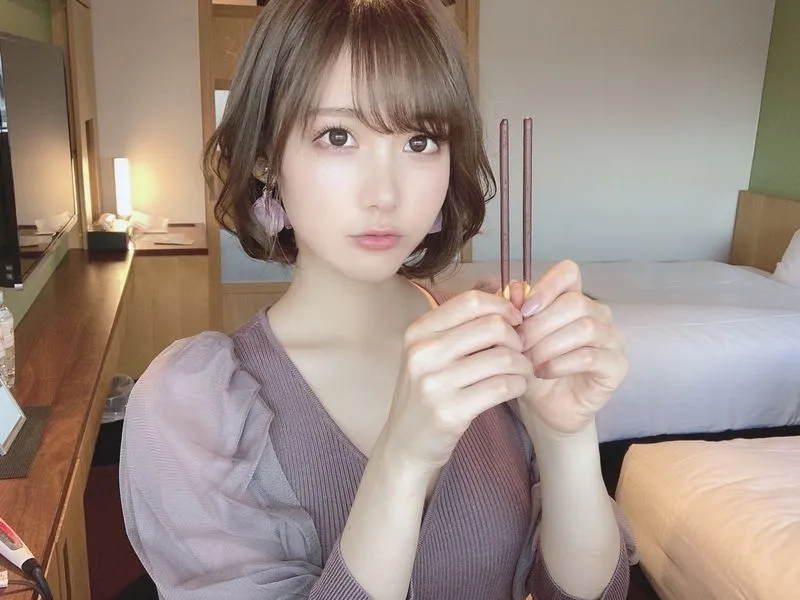 [Fantia] 2020.11 けん研 けんけん