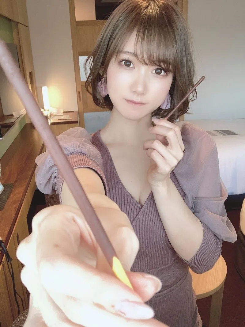 [Fantia] 2020.11 けん研 けんけん