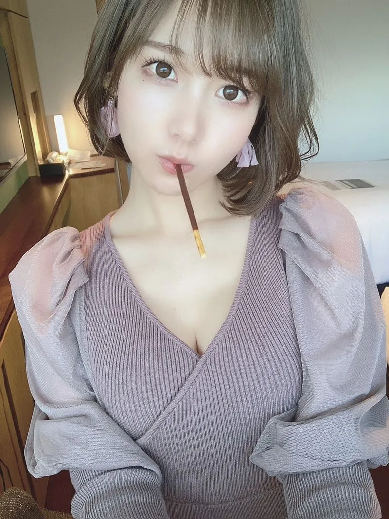 [Fantia] 2020.11 けん研 けんけん