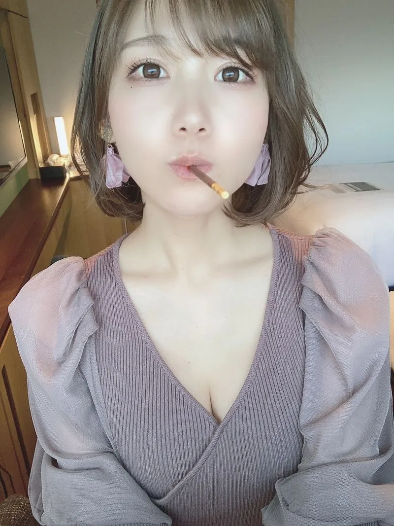 [Fantia] 2020.11 けん研 けんけん