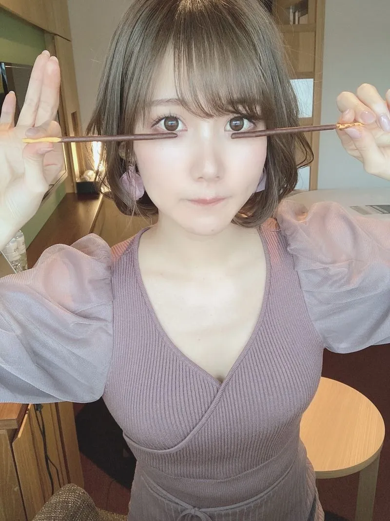 [Fantia] 2020.11 けん研 けんけん