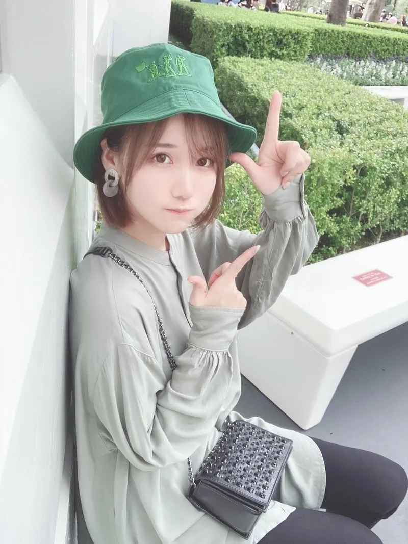 [Fantia] 2020.11 けん研 けんけん