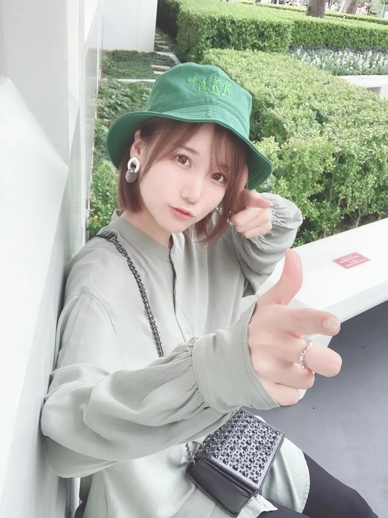 [Fantia] 2020.11 けん研 けんけん