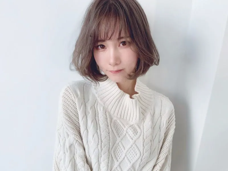 [Fantia] 2020.11 けん研 けんけん