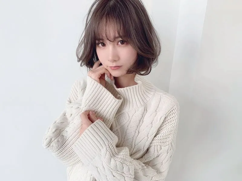 [Fantia] 2020.11 けん研 けんけん