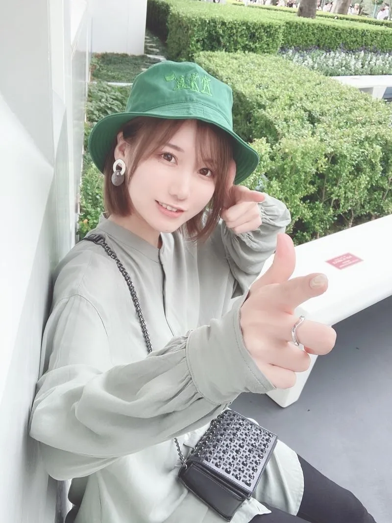 [Fantia] 2020.11 けん研 けんけん