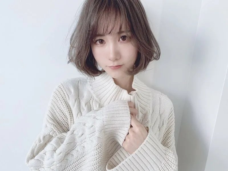 [Fantia] 2020.11 けん研 けんけん