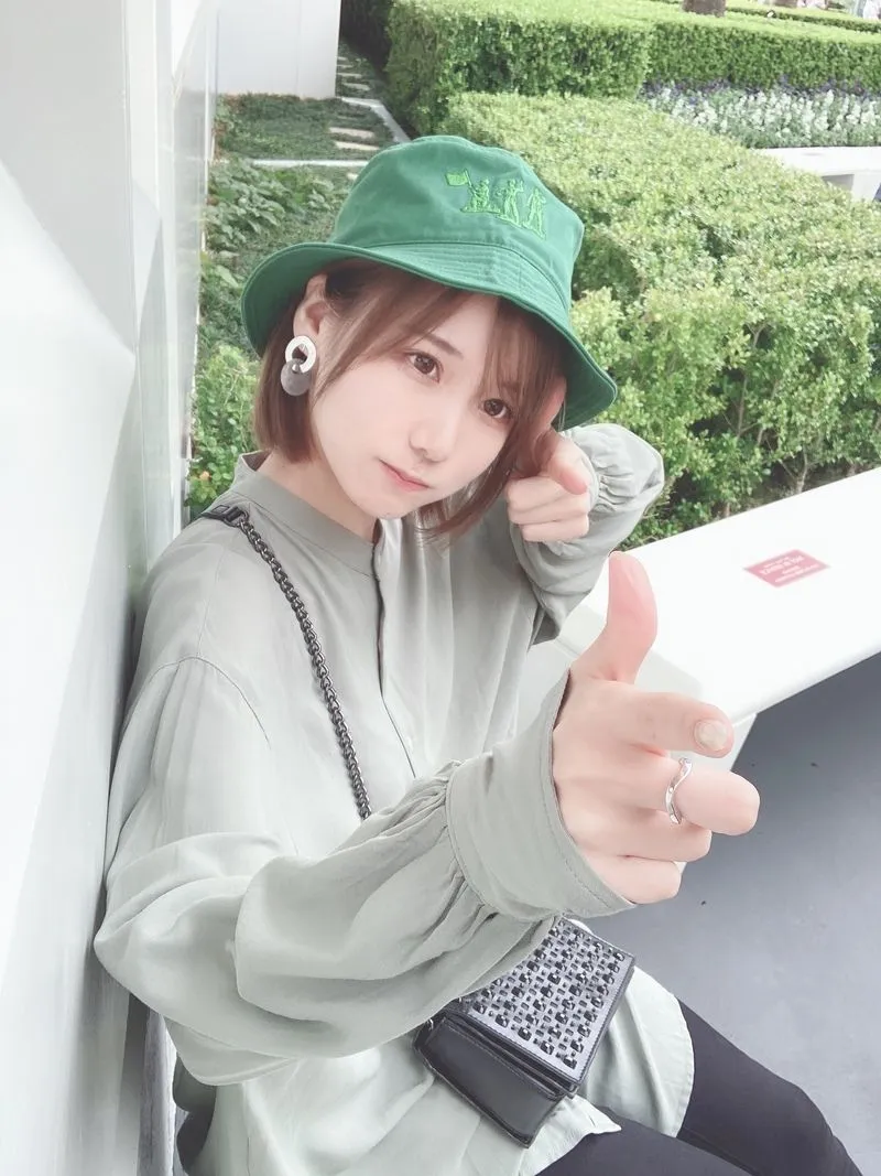 [Fantia] 2020.11 けん研 けんけん