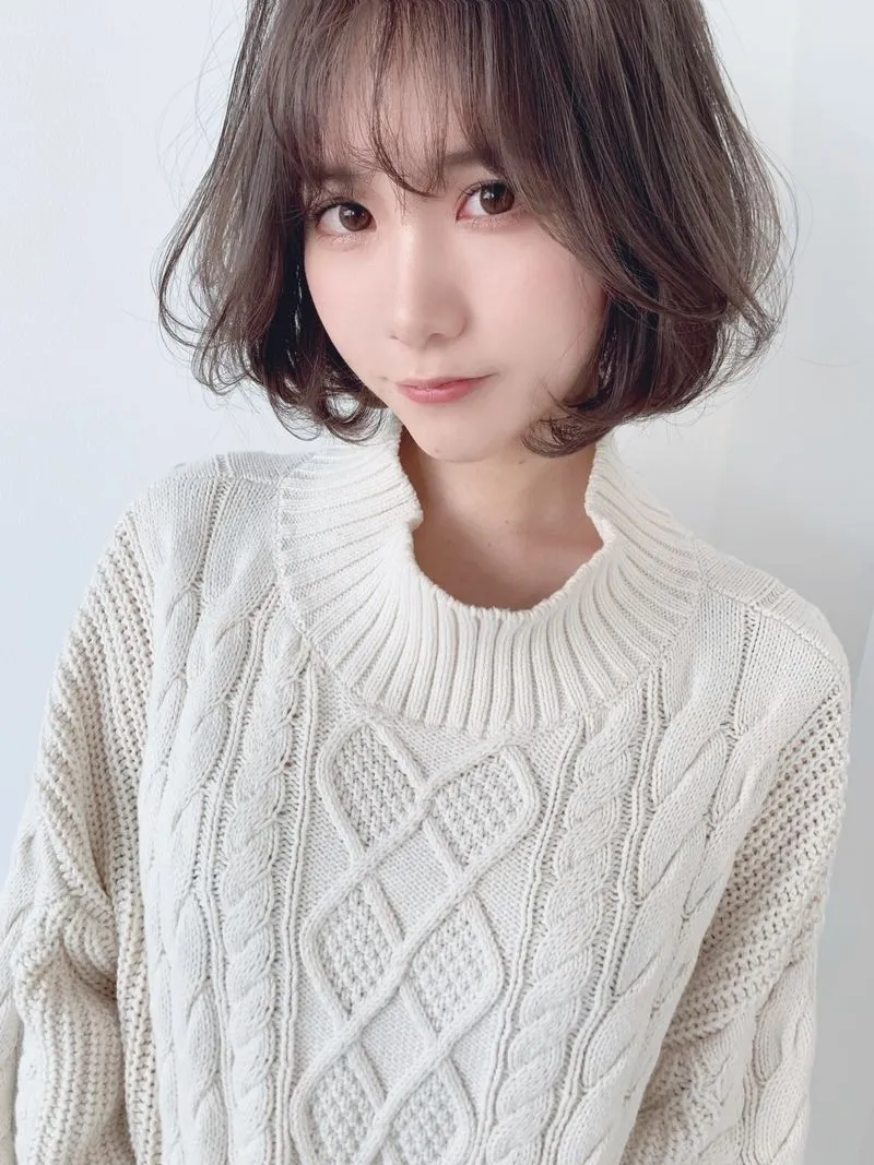 [Fantia] 2020.11 けん研 けんけん