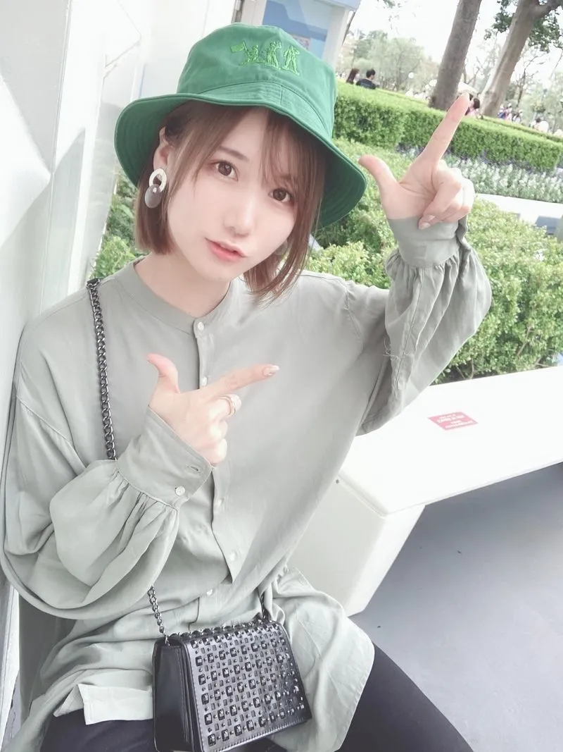 [Fantia] 2020.11 けん研 けんけん