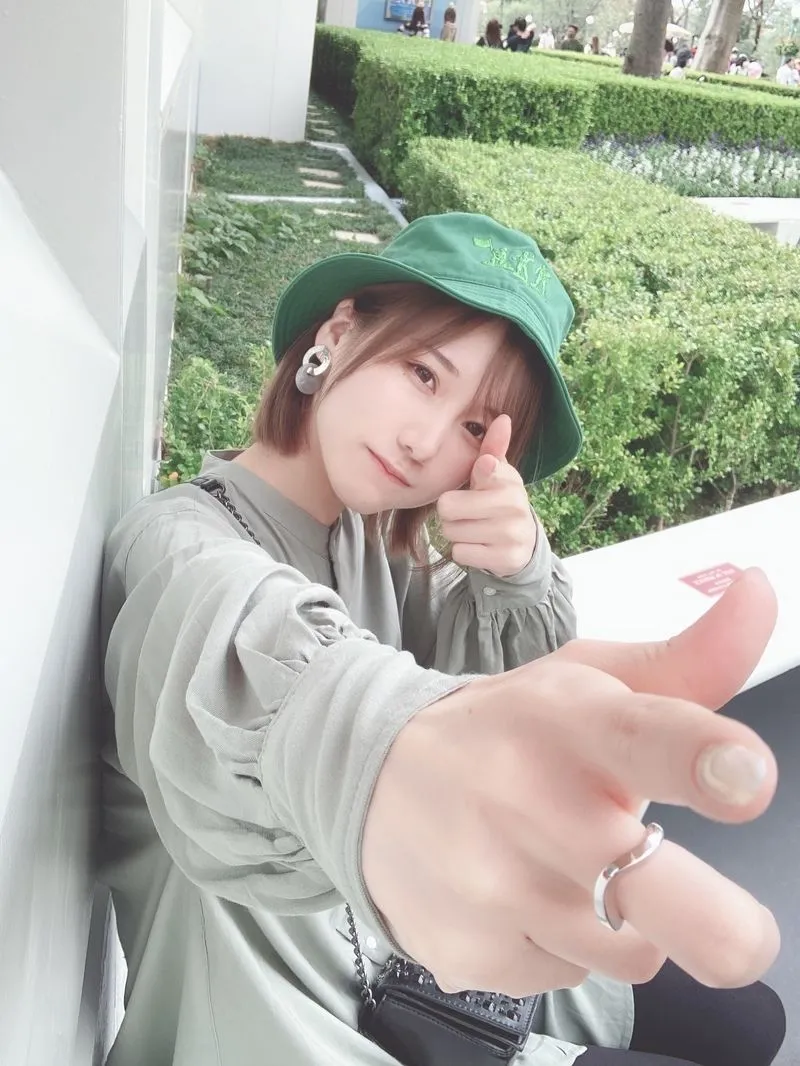 [Fantia] 2020.11 けん研 けんけん