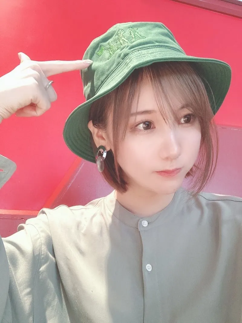 [Fantia] 2020.11 けん研 けんけん