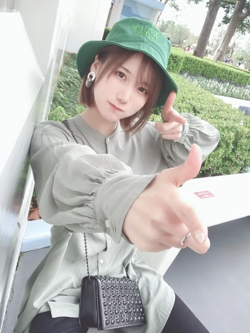 [Fantia] 2020.11 けん研 けんけん