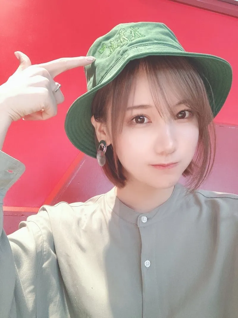 [Fantia] 2020.11 けん研 けんけん