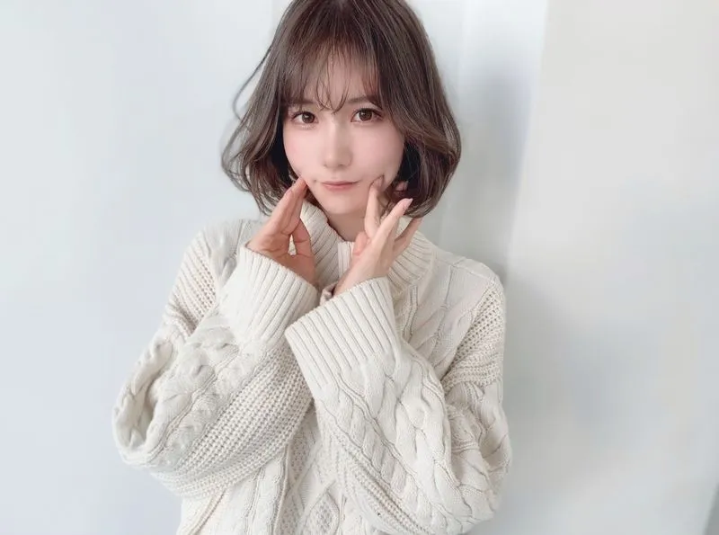 [Fantia] 2020.11 けん研 けんけん