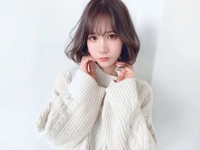 [Fantia] 2020.11 けん研 けんけん