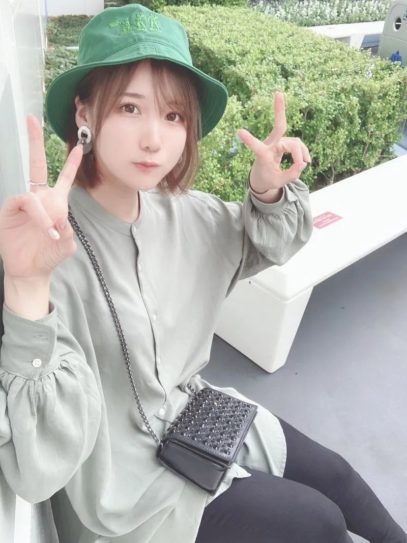 [Fantia] 2020.11 けん研 けんけん