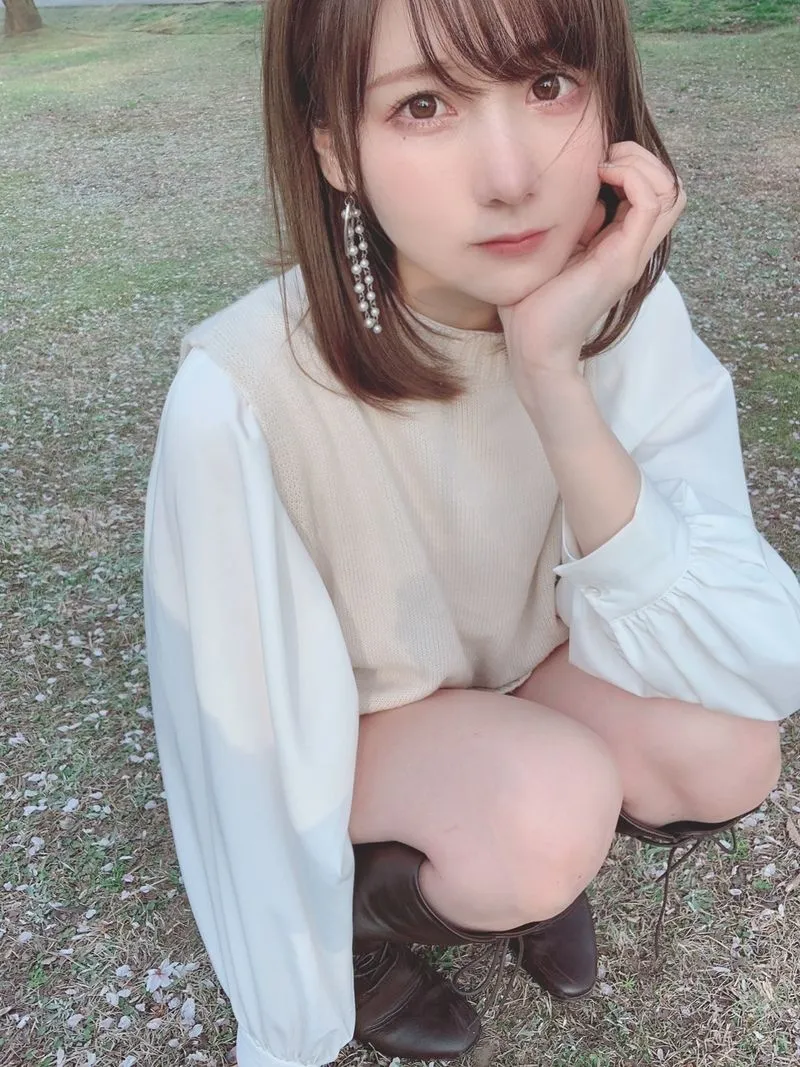 [Fantia] 2021.04 けん研 けんけん