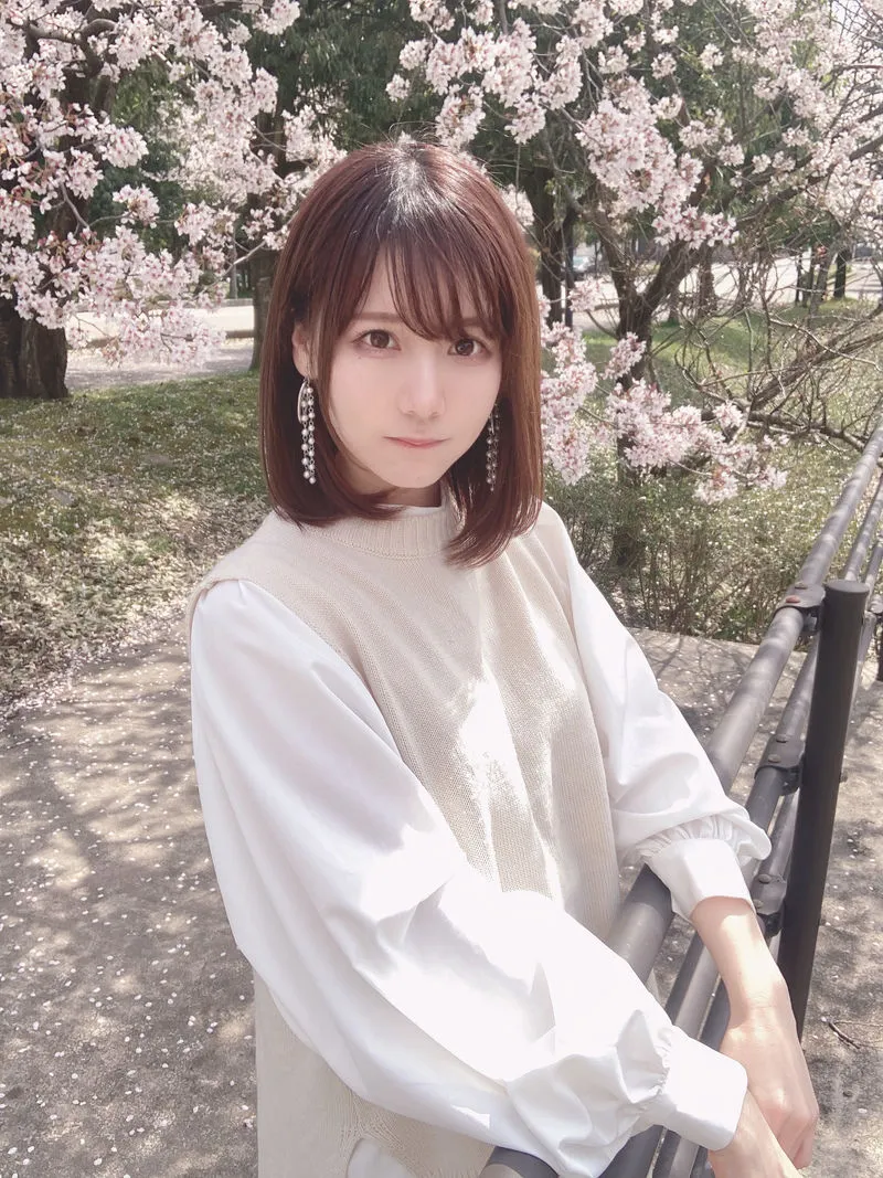 [Fantia] 2021.04 けん研 けんけん