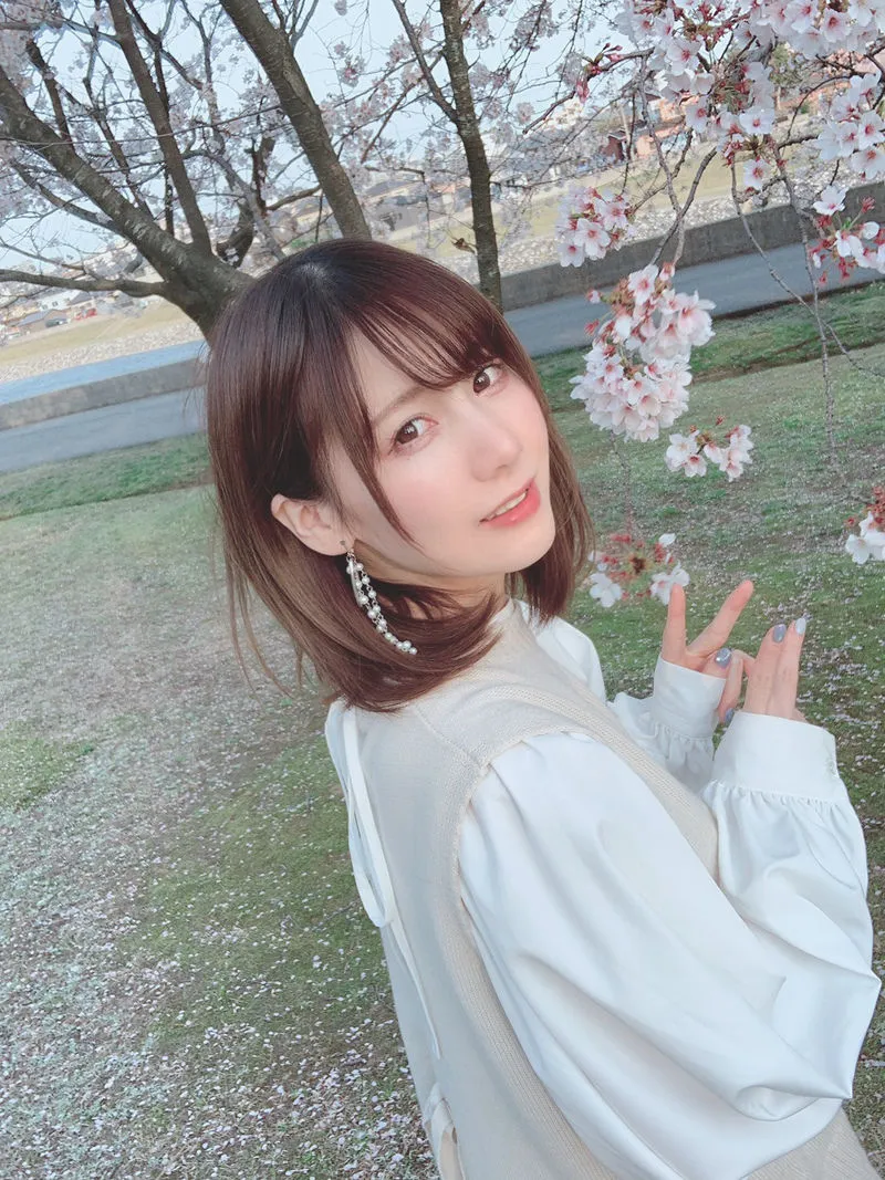 [Fantia] 2021.04 けん研 けんけん