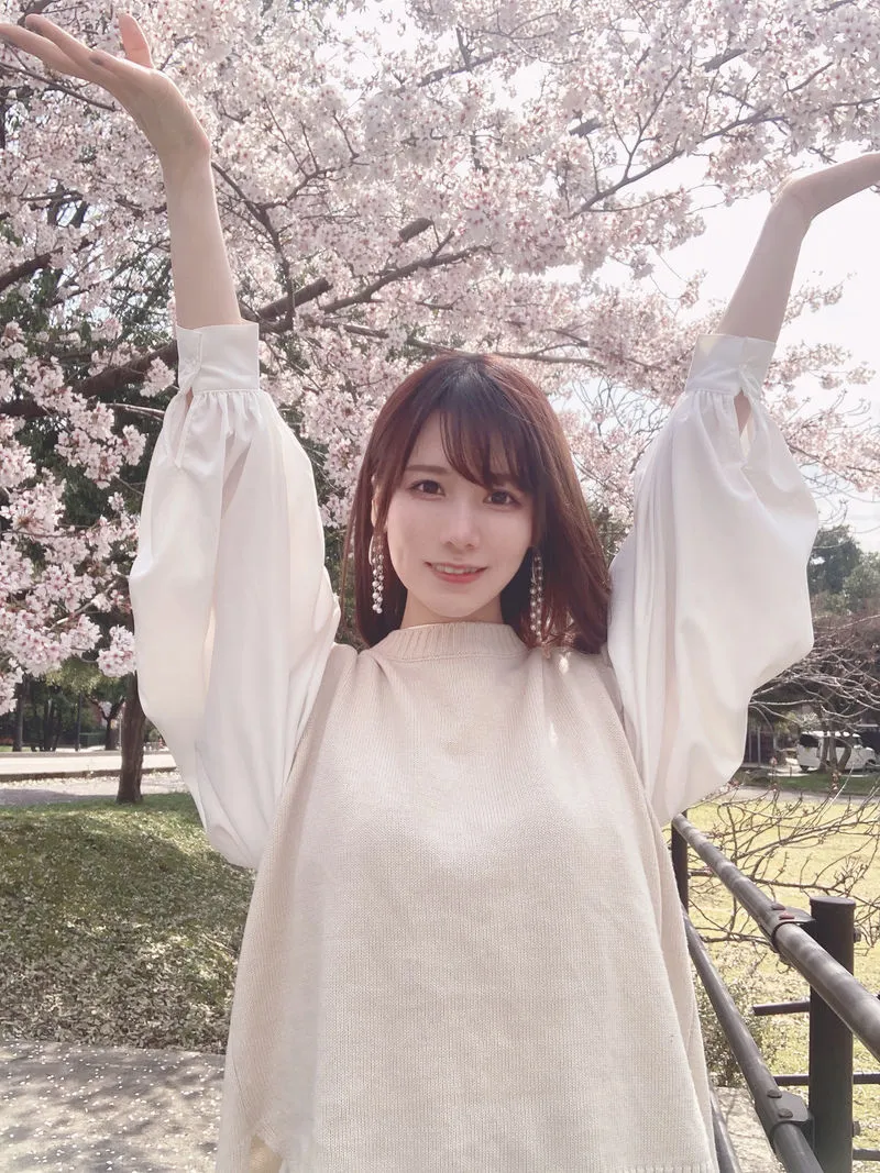 [Fantia] 2021.04 けん研 けんけん