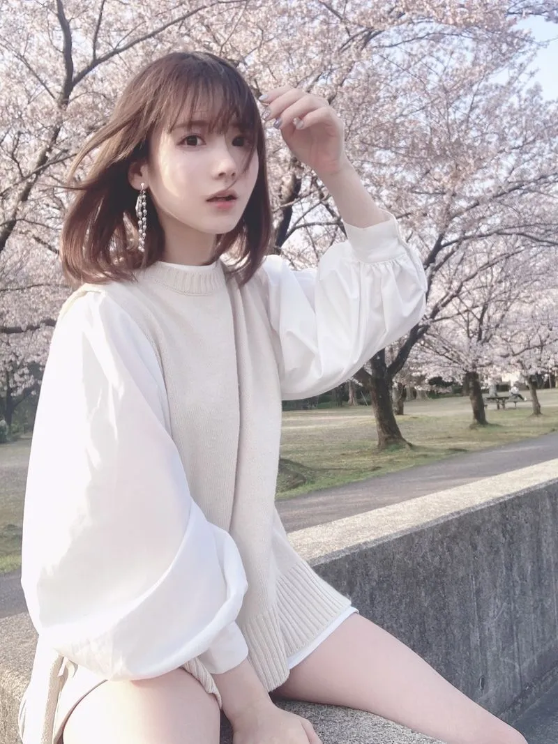 [Fantia] 2021.04 けん研 けんけん