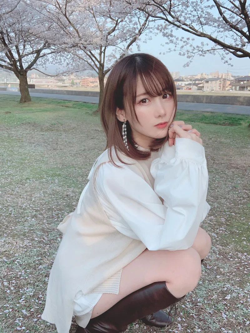 [Fantia] 2021.04 けん研 けんけん