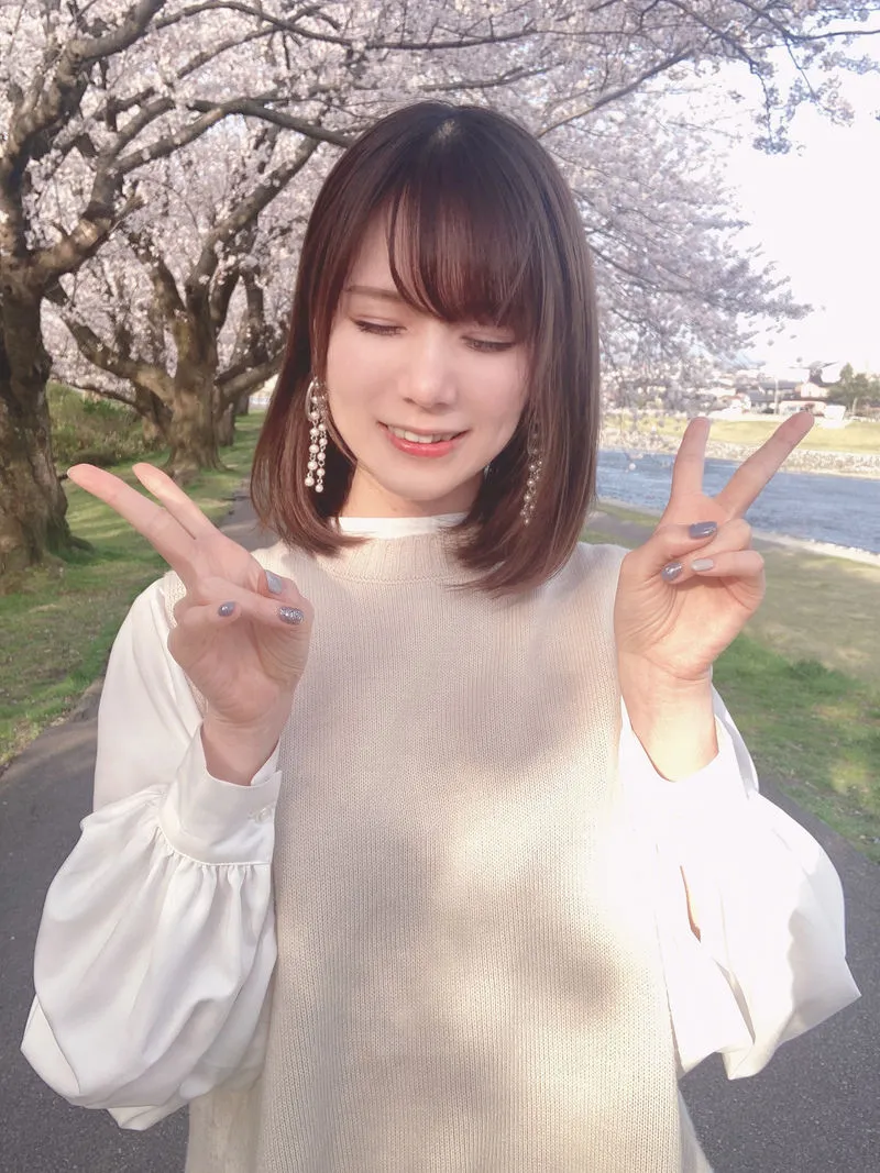 [Fantia] 2021.04 けん研 けんけん