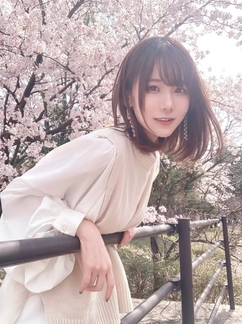 [Fantia] 2021.04 けん研 けんけん