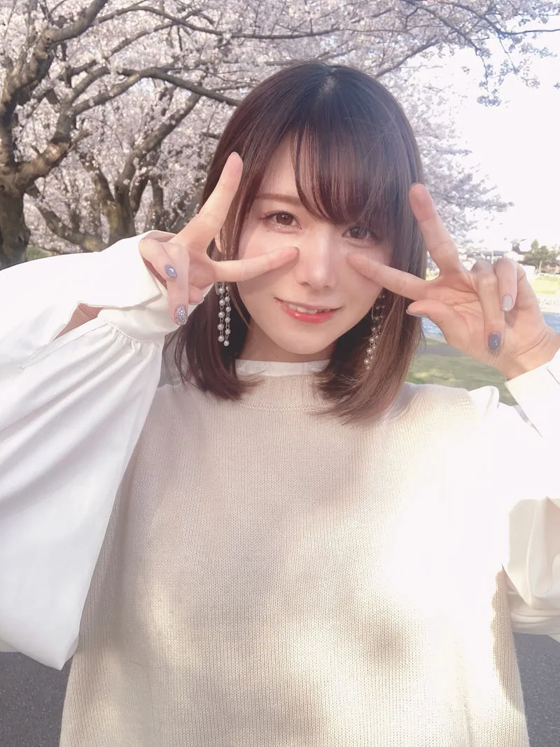 [Fantia] 2021.04 けん研 けんけん