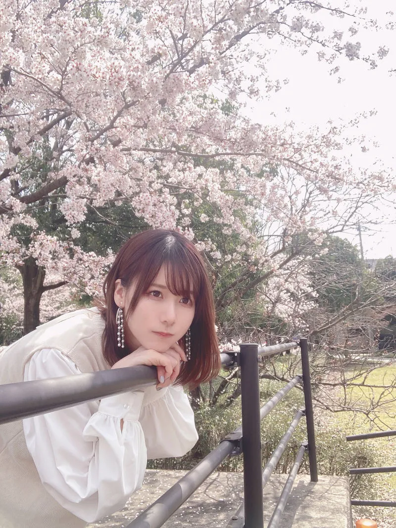 [Fantia] 2021.04 けん研 けんけん