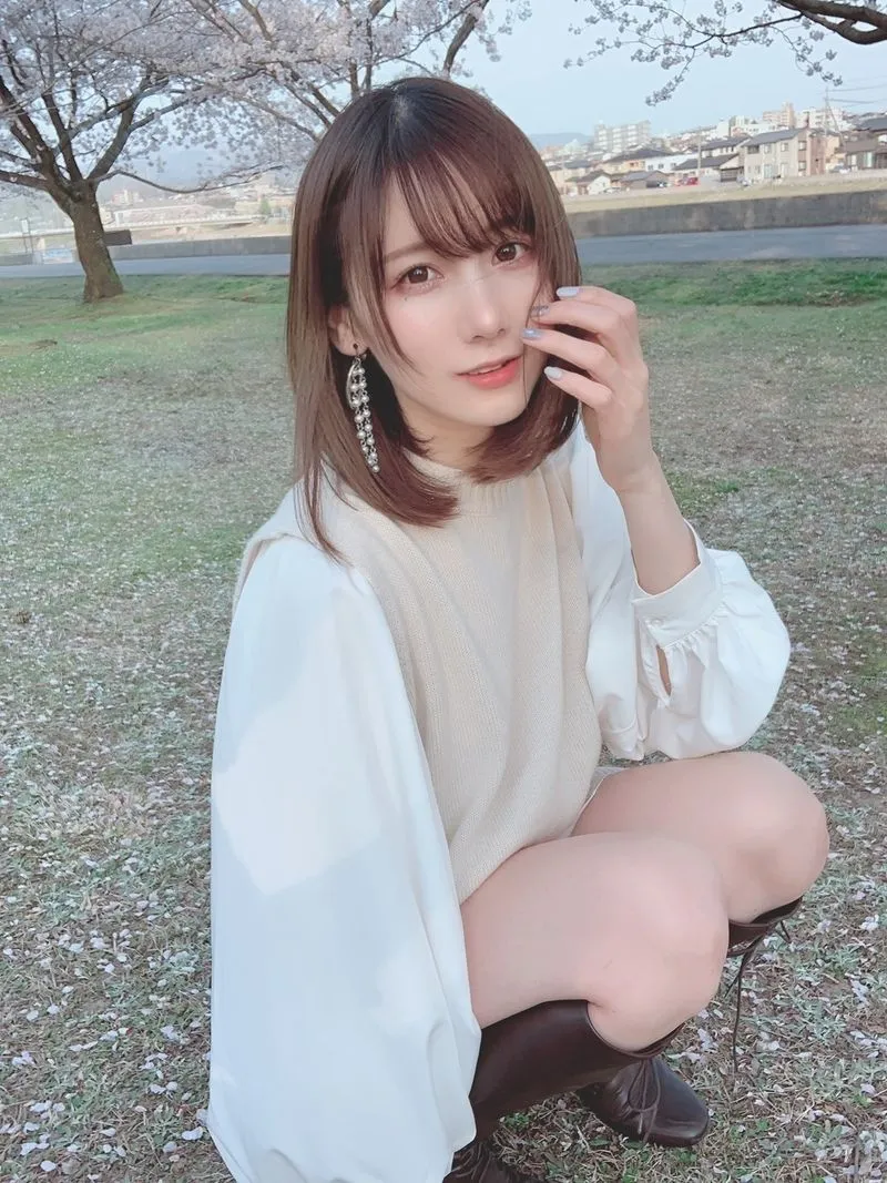 [Fantia] 2021.04 けん研 けんけん