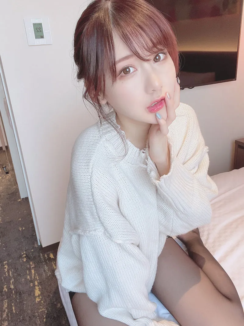 [Fantia] 2021.04 けん研 けんけん