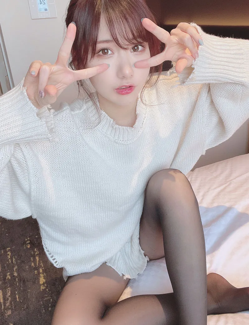 [Fantia] 2021.04 けん研 けんけん