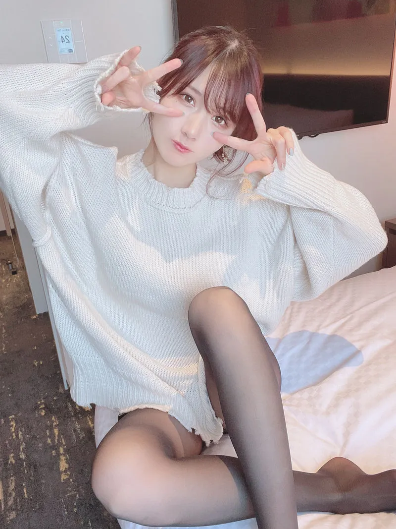 [Fantia] 2021.04 けん研 けんけん