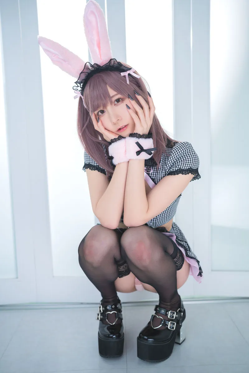 [Fantia] 2021.04 けん研 けんけん