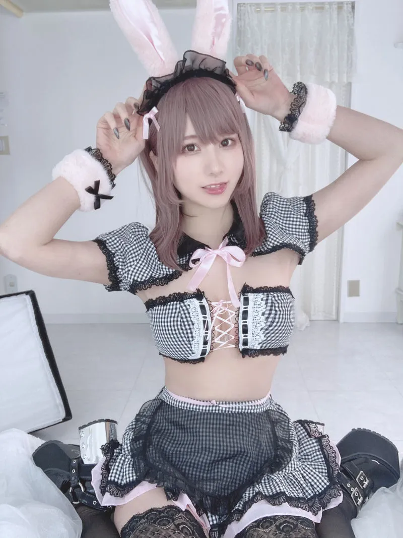 [Fantia] 2021.04 けん研 けんけん