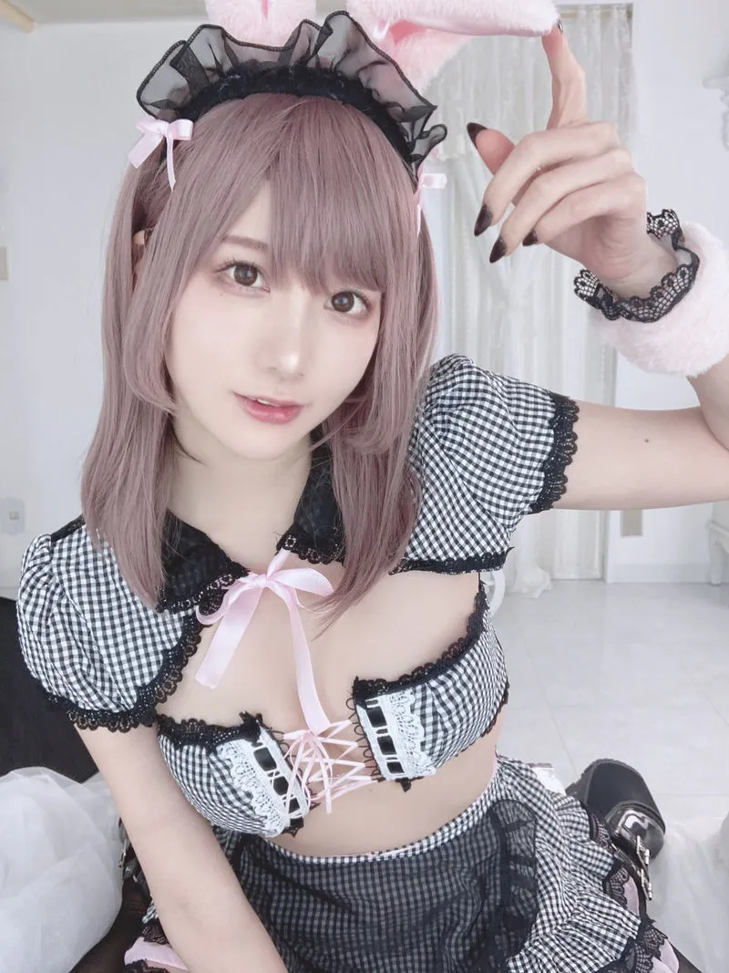 [Fantia] 2021.04 けん研 けんけん