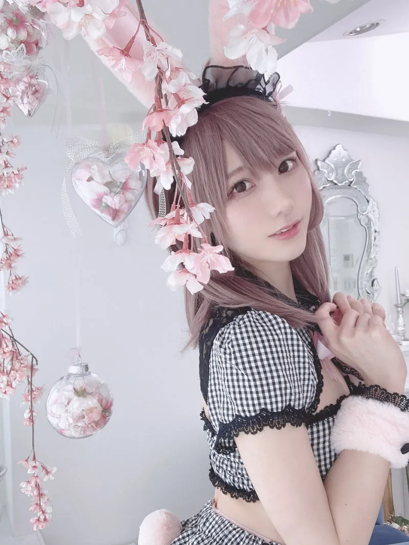 [Fantia] 2021.04 けん研 けんけん