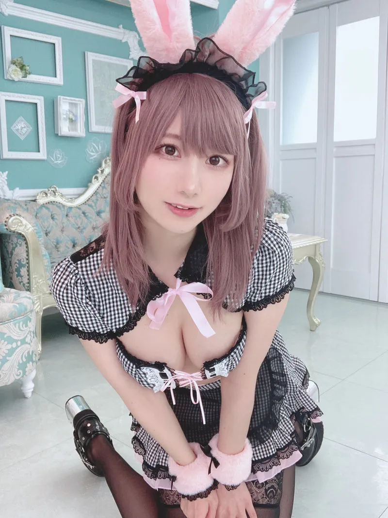 [Fantia] 2021.04 けん研 けんけん