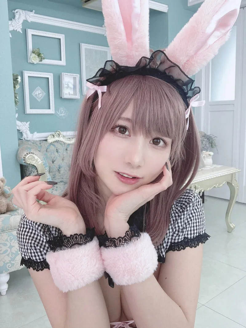 [Fantia] 2021.04 けん研 けんけん