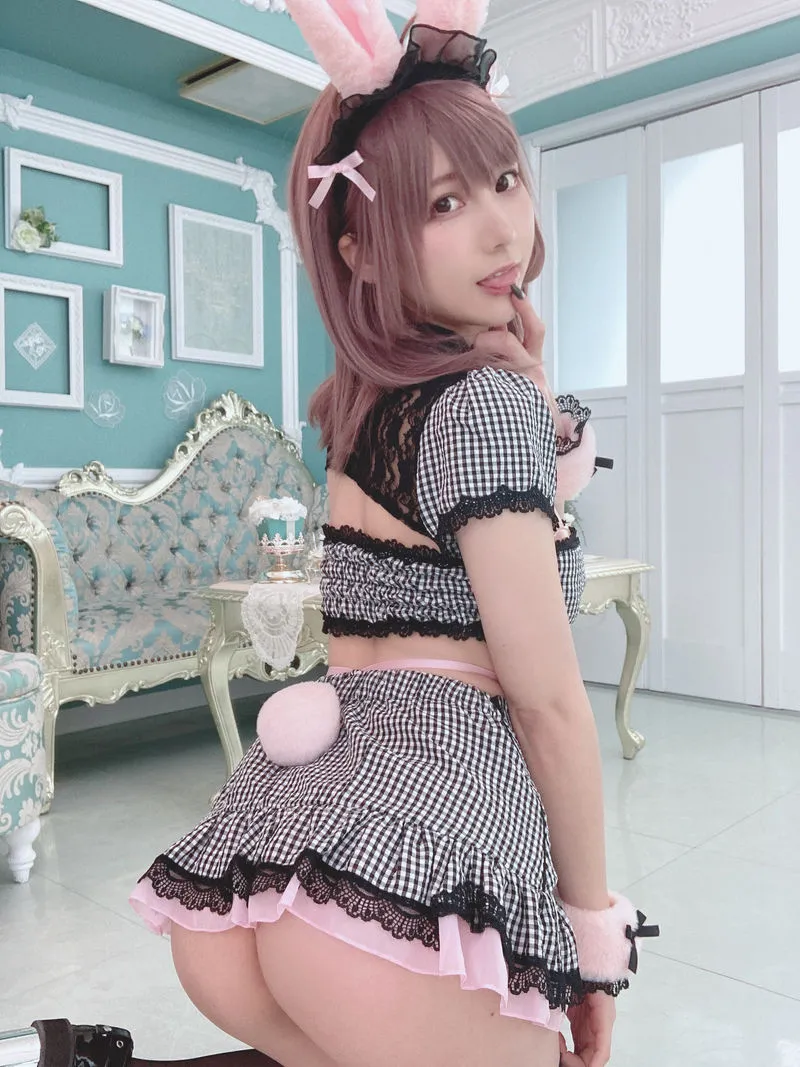 [Fantia] 2021.04 けん研 けんけん